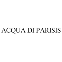 Acqua di Parisis