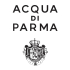 Acqua di Parma