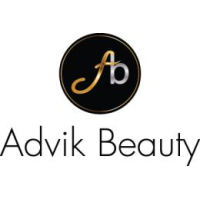 Advik Beauty