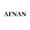 Afnan