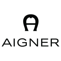 Aigner