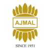 Ajmal Perfumes