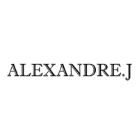 Alexandre.J