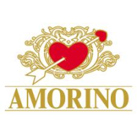 Amorino