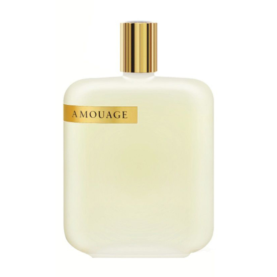 Amouage Opus 11 For Unisex Eau De Parfum 100ML