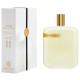 Amouage Opus 11 For Unisex Eau De Parfum 100ML