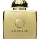 Amouage Gold For Women Eau De Parfum 100ML