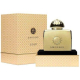 Amouage Gold For Women Eau De Parfum 100ML