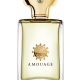 Amouage Gold For Men Eau De Parfum 100ML