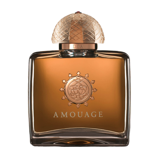 Amouage Dia For Women Eau De Parfum 100ML