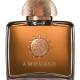 Amouage Dia For Women Eau De Parfum 100ML