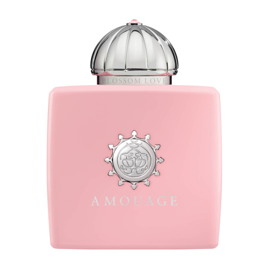 Amouage Blossom Love For Women Eau De Parfum 100ML