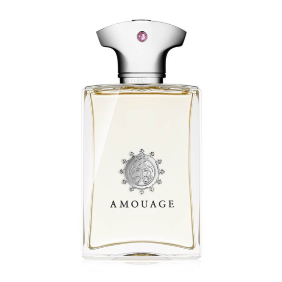 Amouage Reflection For Men Eau De Parfum 100ML