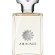 Amouage Reflection For Men Eau De Parfum 100ML