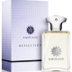 Amouage Reflection For Men Eau De Parfum 100ML