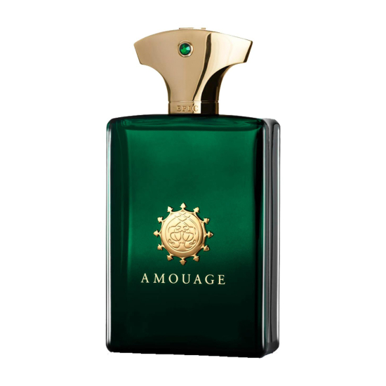 Amouage Epic For Men Eau De Parfum 100ML