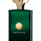 Amouage Epic For Men Eau De Parfum 100ML