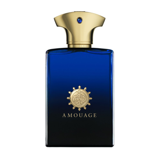 Amouage Interlude For Men Eau De Parfum 100ML