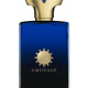 Amouage Interlude For Men Eau De Parfum 100ML