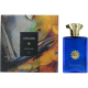 Amouage Interlude For Men Eau De Parfum 100ML