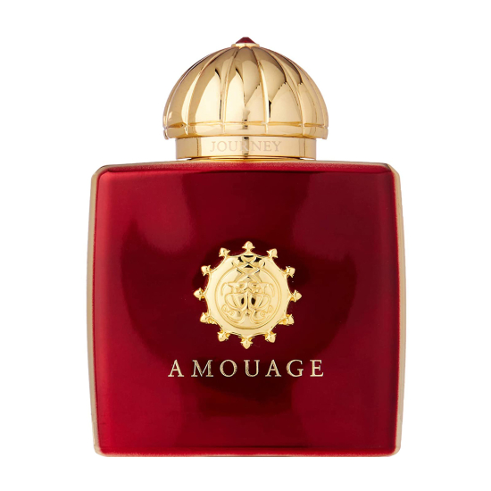 Amouage Journey For Women Eau De Parfum 100ML