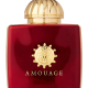 Amouage Journey For Women Eau De Parfum 100ML