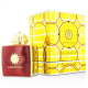 Amouage Journey For Women Eau De Parfum 100ML