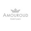 Amouroud