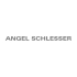 Angel Schlesser