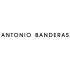 Antonio Banderas