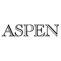 Aspen