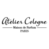 Atelier Cologne