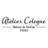 Atelier Cologne