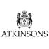 Atkinsons