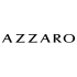 Azzaro