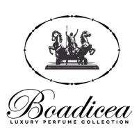 Boadicea