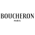 Boucheron