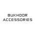 Bukhoor Accessories