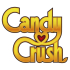 Candy Crush