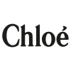 Chloe