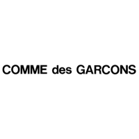 Comme Des Garcons