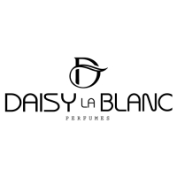 Daisy La Blanc