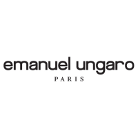 Emanuel Ungaro