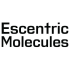 Escentric Molecules