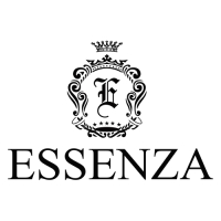 Essenza