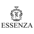 Essenza