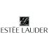 Estee Lauder