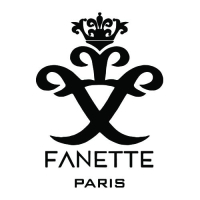 Fanette