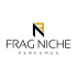 Frag Niche