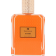 Frag Niche 1978 Eau De Parfum 100ML For Women & Men